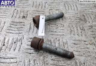  Болт крепления Volkswagen Passat B6 Арт 55096899, вид 2