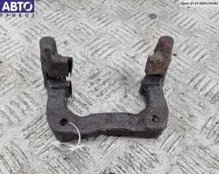  Скоба суппорта заднего Volkswagen Bora Арт 55097010, вид 1