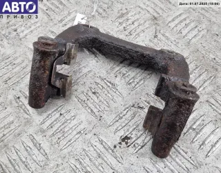  Скоба суппорта заднего Volkswagen Bora Арт 55097010, вид 2