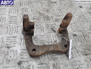  Скоба суппорта заднего Seat Altea Арт 55096889, вид 1