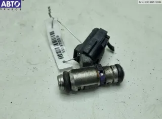 036031t Форсунка топливная Volkswagen Golf 4 Арт 55097059, вид 1