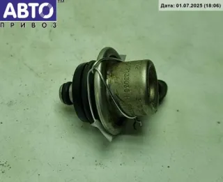 037133035h Регулятор давления топлива Volkswagen Golf 4 Арт 55097005, вид 1