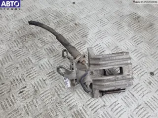  Суппорт задний левый Seat Altea Арт 55096823