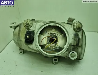 14487600r Фара правая Volkswagen Golf 3 Арт 54790529, вид 2