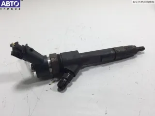 82003889369 Форсунка топливная Renault Scenic 2 Арт 55067922, вид 1