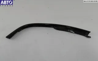 13238560 Юбка бампера переднего Opel Astra H Арт 55090116, вид 2