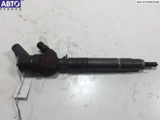 6680700687 Форсунка топливная Mercedes A W168 Арт 55068498, вид 1