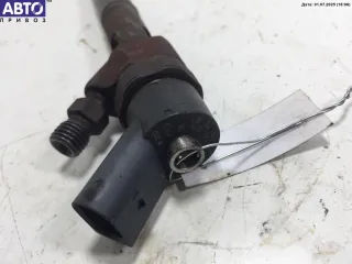 6680700687 Форсунка топливная Mercedes A W168 Арт 55068498, вид 2