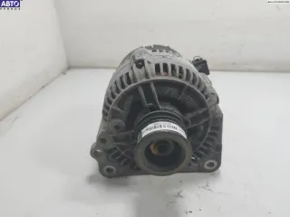 028903025q Генератор Volkswagen Golf 3 Арт 55067188, вид 1