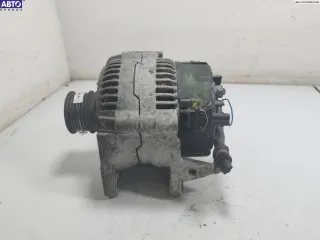 028903025q Генератор Volkswagen Golf 3 Арт 55067188, вид 2