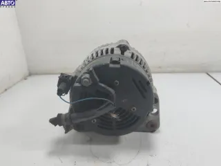 028903025q Генератор Volkswagen Golf 3 Арт 55067188, вид 3