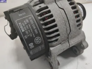 028903025q Генератор Volkswagen Golf 3 Арт 55067188, вид 4