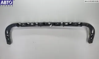 3c9807863 Кронштейн бампера заднего Volkswagen Passat B6 Арт 54836624, вид 1