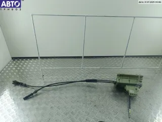 735304958 Кулиса КПП Fiat Stilo Арт 54497268, вид 1