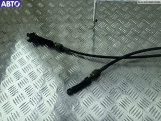 735304958 Кулиса КПП Fiat Stilo Арт 54497268, вид 2