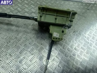 735304958 Кулиса КПП Fiat Stilo Арт 54497268, вид 3