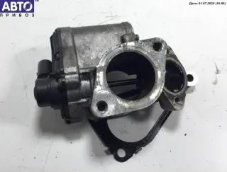 8200194323 Клапан EGR (рециркуляции выхлопных газов) Renault Scenic 2 Арт 55067910, вид 1