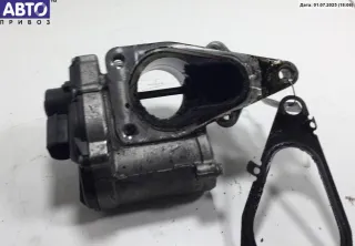 8200194323 Клапан EGR (рециркуляции выхлопных газов) Renault Scenic 2 Арт 55067910, вид 2