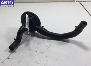 24414343 Маслоотделитель (сапун) Opel Signum Арт 55067157