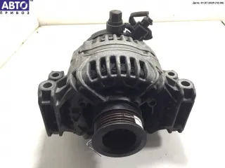  Генератор Opel Signum Арт 55067132