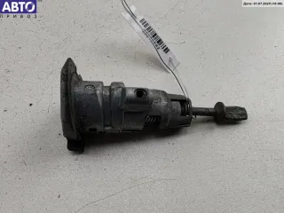 3C0837167B Личинка замка Volkswagen Passat B6 Арт 55078582, вид 1