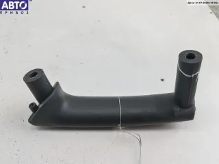 7L6868187E Ручка двери внутренняя задняя левая Volkswagen Touareg 1 Арт 55078544, вид 3