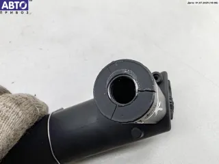 7L6868187E Ручка двери внутренняя задняя левая Volkswagen Touareg 1 Арт 55078544, вид 4
