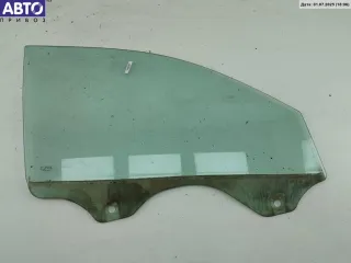 43R-001168 Стекло двери передней правой Volkswagen Touareg 1 Арт 55078508, вид 1