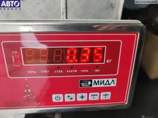 3C4837476B Молдинг стекла двери передней правой наружный Volkswagen Passat B6 Арт 55078580, вид 2