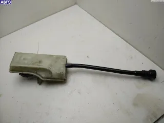  Крышка бачка тормозной жидкости Ford C-max 1 Арт 54247863, вид 2