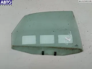 43R-007022 Стекло двери задней правой Audi A4 B5 Арт 55078299, вид 1