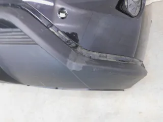  Бампер задний Haval F7 Арт smt207751, вид 7