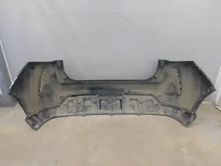  Бампер задний Haval F7 Арт smt207751, вид 8