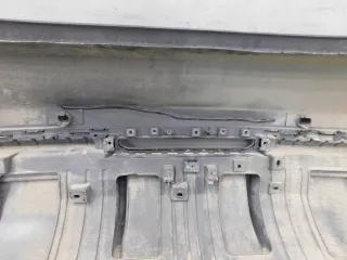  Бампер задний Haval F7 Арт smt207751, вид 9