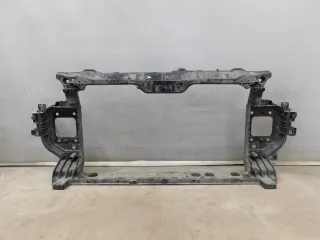  Панель передняя Kia K5 3 Арт smt208171, вид 1