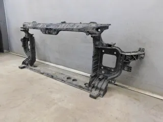  Панель передняя Kia K5 3 Арт smt208171, вид 3