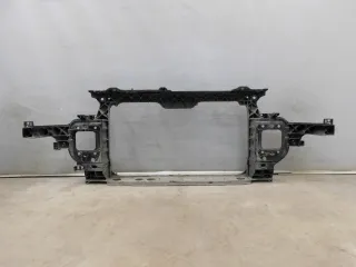  Панель передняя Kia K5 3 Арт smt208171, вид 4