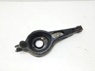 1882882 рычаг Ford Focus 3 Арт lz237731, вид 1
