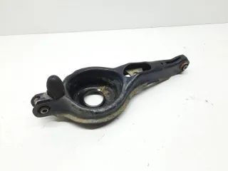 1882882 рычаг Ford Focus 3 Арт lz237731, вид 2