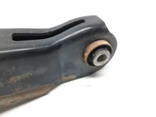 1882882 рычаг Ford Focus 3 Арт lz237731, вид 4