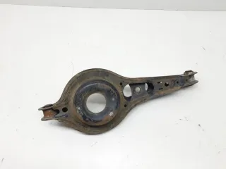 1882882 рычаг Ford Focus 3 Арт lz237731, вид 5