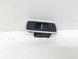 T2H3235 Кнопка стеклоподъемника Jaguar F-Pace Арт lz237798, вид 1