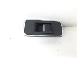T2H3235 Кнопка стеклоподъемника Jaguar F-Pace Арт lz237798, вид 2