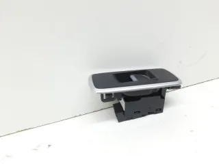 T2H3235 Кнопка стеклоподъемника Jaguar F-Pace Арт lz237798, вид 3