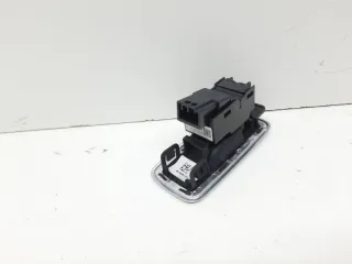 T2H3235 Кнопка стеклоподъемника Jaguar F-Pace Арт lz237798, вид 4