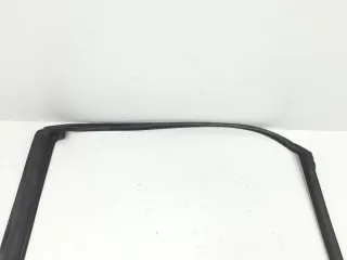 T4A1247 Уплотнитель двери Jaguar F-Pace Арт lz237811, вид 4