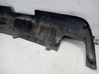 6044005900895 Накладка заднего бампера Geely Atlas 1 Арт 975974D, вид 6