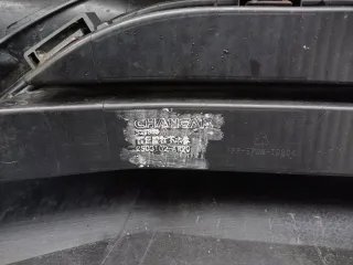 S203F2713010900 Бампер передний Changan CS 55 Арт 983732K, вид 15