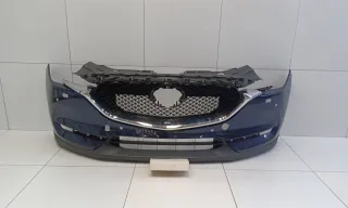 KB8A50031 Бампер передний Mazda CX-5 2 Арт 983738K, вид 1