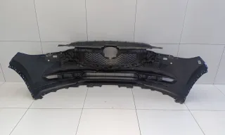 KB8A50031 Бампер передний Mazda CX-5 2 Арт 983738K, вид 9